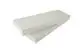 Feinfilterset-f-recoVair-Set-G4-und-F7-RF01061
