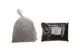 Broetje-Nachfuellpack-NP-NEO-50-fuer-NEO-50-7663796