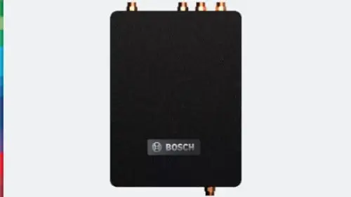 Raleo-Bosch-Flow-Fresh-FF-20
