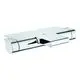 GROHE-THM-Wannenbatterie-Grohtherm-2000-34464_1-Wandmontage-mit-Ablage-chrom-34464001