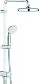 GROHE-Duschsystem-Tempesta-210-26381_1-390mm-Duscharm-Umstellung-chrom-26381001