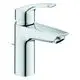 GROHE-EH-WT-Batterie-Eurosmart-33265_3-S-Size-Zugstangen-Ablaufgarnitur-chrom-33265003