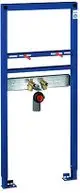 GROHE-Waschtisch-Element-Rapid-SL-38554_1-fuer-Einlochbatterie-BH-1-13-m-38554001
