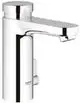 GROHE-Selbstschluss-WT-Batt-Eurosmart-CT-36317-mit-Mischung-chrom-36317000