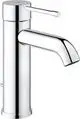 GROHE-Einhand-Waschtischbatterie-Essence-24171_1-S-Size-chrom-24171001