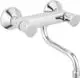 GROHE-2-Griff-Spueltischbatterie-Costa-31187_1-DN15-Wandmontage-chrom-31187001