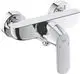 GROHE-Brausebatterie-Eurosmart-C-32837-DN15-Wandmontage-chrom-32837000