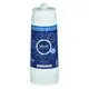 GROHE-Carbon-Filter-GROHE-Blue-40547_1-BWT-Austauschfilter-40547001