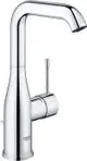 GROHE-EH-WT-Batterie-Essence-24174_1-L-Size-schwenkbarer-U-Auslauf-chrom-24174001