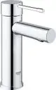 GROHE-EH-Waschtischbatterie-Essence-34813_1-S-Size-glatter-Koerper-chrom-34813001