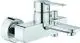 GROHE-EH-Wannenbatterie-Lineare-33849_1-Wandmontage-chrom-33849001