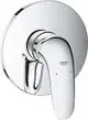 GROHE-EH-Brausebatt-Eurostyle-24046_3-FMS-fuer-35600-Hebel-geschlossen-chrom-24046003