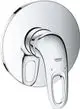 GROHE-EH-Brausebatteri-Eurostyle-24048_3-FMS-fuer-35600-Hebel-offen-chrom-24048003