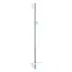 GROHE-Brausestange-Rainshower-SmartActive-26603-900mm-chrom-26603000