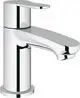 GROHE-Standventil-Eurostyle-C-23039_2-XS-Size-chrom-23039002