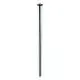 GROHE-Urinal-Spuelrohr-37043-400mm-x-18mm-Messing-gerade-chrom-37043000