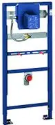 GROHE-UR-Element-Rapid-SL-38786_1-mit-Rapido-U-man-Tectron-IR-Elektr-6-230V-38786001
