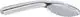 GROHE-Handbrause-Euphoria-110-Massage-27239-SprayDimmer-DF:-9-5l-min-chrom-27239000