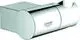 GROHE-Wandbrausehalter-Rainshower-27055-verstellbar-chrom-27055000