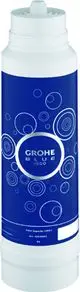 GROHE-BWT-Austauschfilter-GROHE-Blue-40404_1-S-Size-40404001