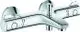 GROHE-THM-Wannenbatterie-Grohtherm-800-34567-Wandmontage-eigensicher-chrom-34567000