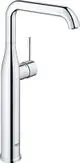 GROHE-EH-WT-Batterie-Essence-24170_1-fuer-freistehende-Waschschuesseln-chrom-24170001
