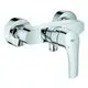 GROHE-EH-Brausebatt-Eurosmart-33555_3-Wandmontage-eigensicher-chrom-33555003