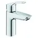 GROHE-EH-WT-Batterie-Eurosmart-23922_3-S-Size-Push-open-Ablaufgarnitur-chrom-23922003