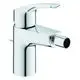 GROHE-EH-Bidetbatterie-Eurosmart-32929_3-Zugstangen-Ablaufgarnitur-chrom-32929003