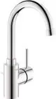 GROHE-EH-Waschtischbatterie-Concetto-32629_2-L-Size-Bogenauslauf-chrom-32629002