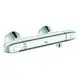 GROHE-THM-Brausebatterie-Grohtherm-1000-34814_3-Wandmontage-eigensicher-chrom-34814003