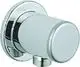 GROHE-Wandanschlussbogen-Relexa-28626-DN15-chrom-28626000