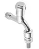 GROHE-Armaturenkombination-41154-DN15-Rohrbeluefter-Bauform-C-chrom-41154000