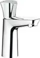 GROHE-Standventil-Costa-20186_1-DN15-chrom-20186001