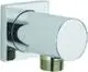 GROHE-Wandanschlussbogen-Rainshower-27076-mit-Aussengewinde-chrom-27076000