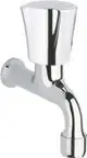 GROHE-Auslaufventil-Costa-30098_1-DN15-Wandmontage-chrom-30098001