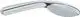 GROHE-Handbrause-Euphoria-110-Duo-27238-SprayDimmer-DF:-9-5l-min-chrom-27238000