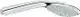 GROHE-Handbrause-Euphoria-110-Champagne-27222-SprayDimmer-chrom-27222000