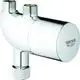 GROHE-Therm-Verbruehschutz-Untertisch-THM-Grohtherm-Micro-34487-chrom-34487000