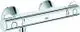 GROHE-THM-Brausebatterie-Grohtherm-800-34558-Wandmontage-eigensicher-chrom-34558000