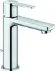 GROHE-EH-Waschtischbatterie-Lineare-32114_1-S-Size-Temperaturbegrenzer-chrom-32114001