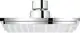 GROHE-Kopfbrause-Euphoria-Cube-152-27705-152x152-mm-Durchfluss-9-5-l-min-chrom-27705000