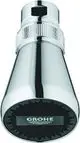 GROHE-Kopfbrause-Relexa-50-28094-mit-Kugelgelenk-DN15-chrom-28094000