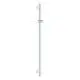 GROHE-Brausestange-Rainshower-27136_1-1150mm-Metall-chrom-27136001