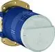 GROHE-Rohbauset-Rainshower-SmartBox-26483-fuer-Kopfbrause-26483000
