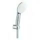 GROHE-Wandhalterset-Tempesta-110-27799_3-2-Strahl-Schlauch-1250mm-WS-chrom-2779930E