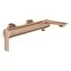 GROHE-EH-Wannenbatterie-Allure-32826_1-Wandmontage-warm-sunset-gebuerstet-32826DL1