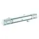 GROHE-THM-Brausebatterie-Grohtherm-1000-Performance-34828-ohne-Anschluesse-chrom-34828000