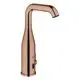 GROHE-WT-IR-Elektronik-Essence-E-36445-Mischung-6V-warm-sunset-36445DA0