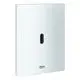 GROHE-IR-WC-Elektronik-Tectron-Bau-E-39881-mit-Trafo-alpinweiss-39881SH0